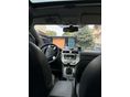 FORD KUGA 2010/4 - 6