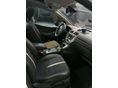 FORD KUGA 2010/4 - 7