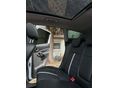 FORD KUGA 2010/4 - 8