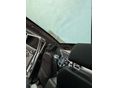 FORD KUGA 2010/4 - 9