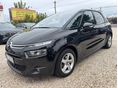 CITROEN C4 PICASSO 1.6 e-HDi Collection 124657km! 1 év garancia! téli-nyári gumi!