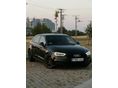 AUDI A3 Sportback 1.6 TDI Basis