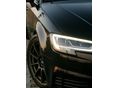 AUDI A3 2017/10 - 2