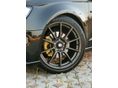 AUDI A3 2017/10 - 3