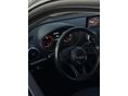 AUDI A3 2017/10 - 5