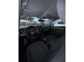 AUDI A3 2017/10 - 6
