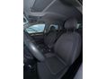 AUDI A3 2017/10 - 7