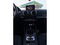 AUDI A3 2017/10 - 9