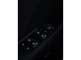 AUDI A3 2017/10 - 10