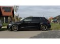 AUDI A3 2017/10 - 11