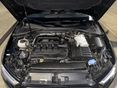 AUDI A3 2017/10 - 12