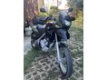 BMW F 650 GS 2007/5 - 2