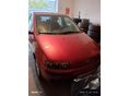 FIAT PUNTO 1.2 16V HLX