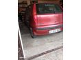 FIAT PUNTO 2002/8 - 2