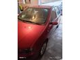 FIAT PUNTO 2002/8 - 3