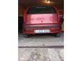 FIAT PUNTO 2002/8 - 4