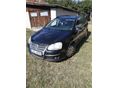 VOLKSWAGEN GOLF V Variant 1.4 Tsi Comfortline