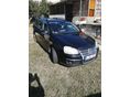 VOLKSWAGEN GOLF V 2009 - 2