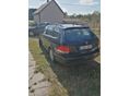 VOLKSWAGEN GOLF V 2009 - 3
