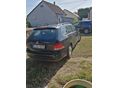 VOLKSWAGEN GOLF V 2009 - 4