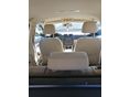 VOLKSWAGEN GOLF V 2009 - 5