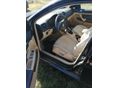 VOLKSWAGEN GOLF V 2009 - 6