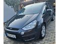 FORD S-MAX 2.0 Ambiente