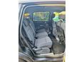 FORD S-MAX 2007/12 - 2