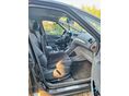 FORD S-MAX 2007/12 - 3