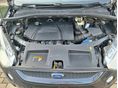 FORD S-MAX 2007/12 - 4