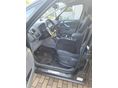 FORD S-MAX 2007/12 - 5