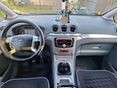 FORD S-MAX 2007/12 - 6