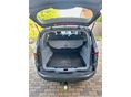 FORD S-MAX 2007/12 - 7