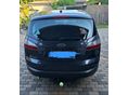 FORD S-MAX 2007/12 - 8