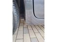 FORD S-MAX 2007/12 - 9