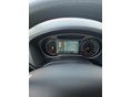 FORD S-MAX 2007/12 - 11