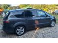 FORD S-MAX 2007/12 - 12