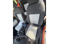 FIAT FIORINO 2011/6 - 11