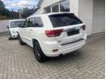 JEEP GRAND CHEROKEE 2011/6 - 2