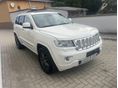 JEEP GRAND CHEROKEE 2011/6 - 3