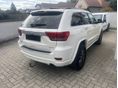 JEEP GRAND CHEROKEE 2011/6 - 4