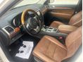 JEEP GRAND CHEROKEE 2011/6 - 5