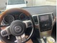 JEEP GRAND CHEROKEE 2011/6 - 6