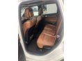 JEEP GRAND CHEROKEE 2011/6 - 7