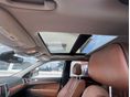 JEEP GRAND CHEROKEE 2011/6 - 8