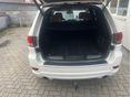 JEEP GRAND CHEROKEE 2011/6 - 9