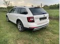 SKODA OCTAVIA 2019/6 - 3