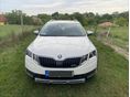 SKODA OCTAVIA 2019/6 - 5