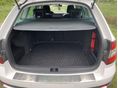 SKODA OCTAVIA 2019/6 - 6