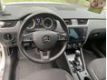 SKODA OCTAVIA 2019/6 - 7